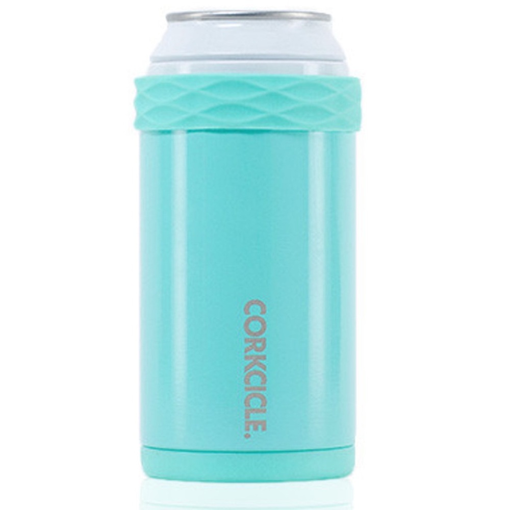 Corkcicle Arctican